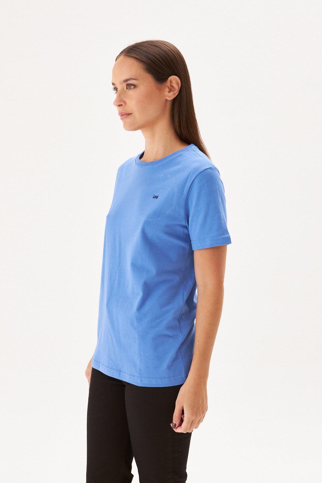 Remera SS Classic